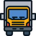 EMPLOYÉ DES TRANSPORT